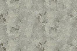 44517_肌理油彩_壁肌理