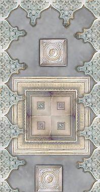 48552_浮雕_雕壁