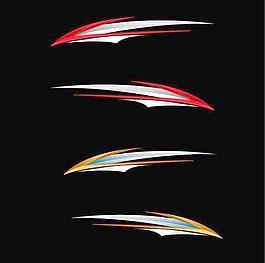 車(chē)貼