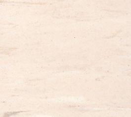 44531_肌理油彩_壁肌理