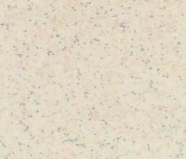 44588_肌理油彩_壁肌理