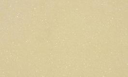 44634_肌理油彩_壁涂料