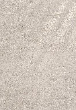 44643_肌理油彩_壁涂料