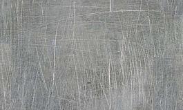 44647_肌理油彩_壁涂料