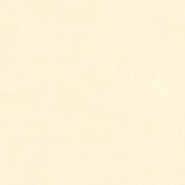 44669_肌理油彩_壁涂料