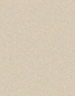 44685_肌理油彩_壁涂料