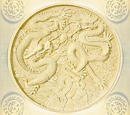 23266_浮雕_藝術(shù)