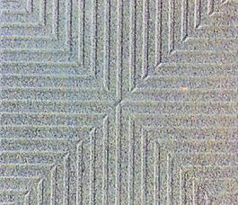 51074_肌理油彩_肌板塊