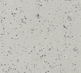 51133_肌理油彩_肌板塊