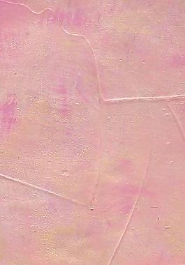 51156_肌理油彩_肌板塊