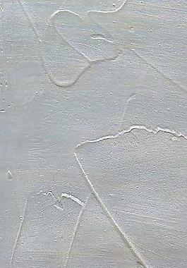 51166_肌理油彩_肌板塊