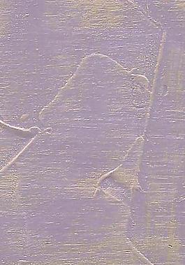 51173_肌理油彩_肌板塊