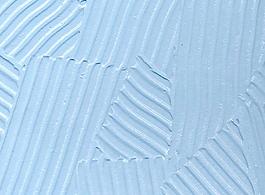 51178_肌理油彩_肌板塊