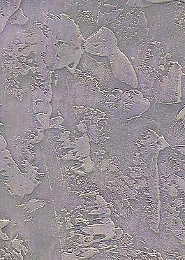 51185_肌理油彩_肌板塊