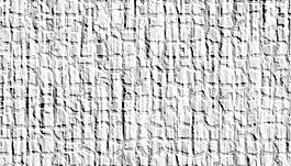 51238_肌理油彩_肌板塊