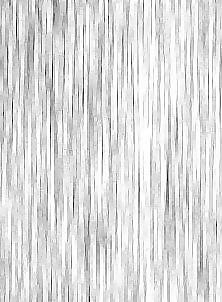 53569_肌理油彩_肌理彩