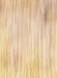 53572_肌理油彩_肌理彩
