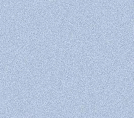 53639_肌理油彩_肌理彩