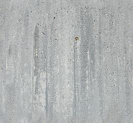 36531_混凝土_粗糙