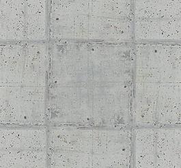 37901_混凝土_粗糙