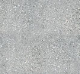 37922_混凝土_粗糙