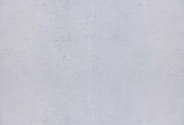 57556_肌理油彩_破舊紋