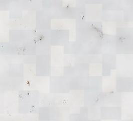 28509_混凝土_废旧