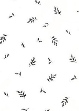 黑白蒙板 128_圖案紋理_黑白(技術(shù)組專用)