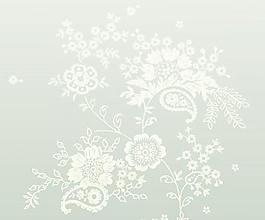 32117_墻面_墻繪