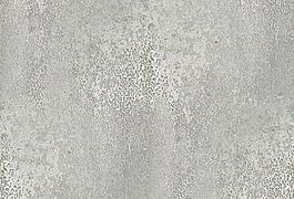 57637_肌理油彩_破舊紋
