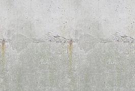 57646_肌理油彩_破舊紋
