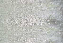 57676_肌理油彩_破舊紋