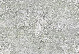 57677_肌理油彩_破舊紋
