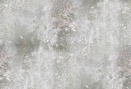 57680_肌理油彩_破舊紋