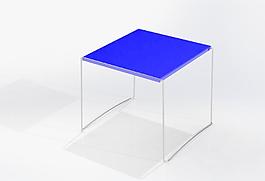 table_3