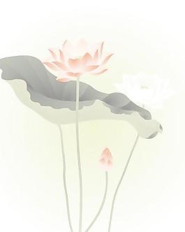 35426_墻面_墻繪
