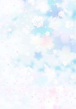 39856_圖案紋理_花紋