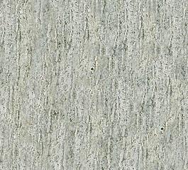 59530_肌理油彩_生物理