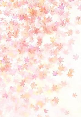 39872_圖案紋理_花紋