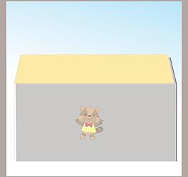 信封