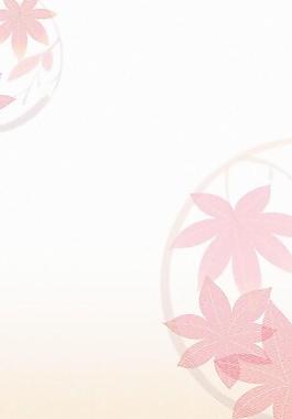 39880_圖案紋理_花紋