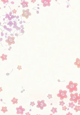 39882_圖案紋理_花紋