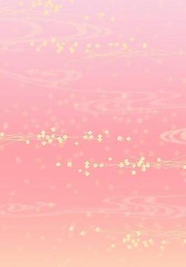 39915_圖案紋理_花紋