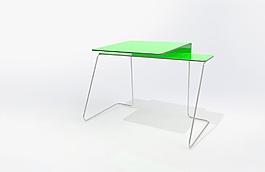 home_desk_1