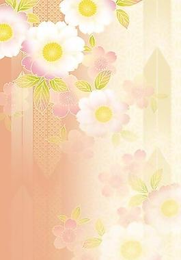 39980_圖案紋理_花紋