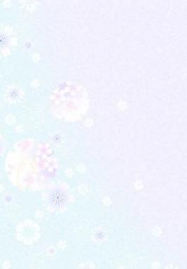 40003_圖案紋理_花紋