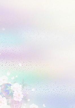 40006_圖案紋理_花紋