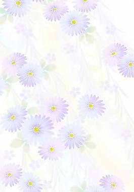40022_圖案紋理_花紋