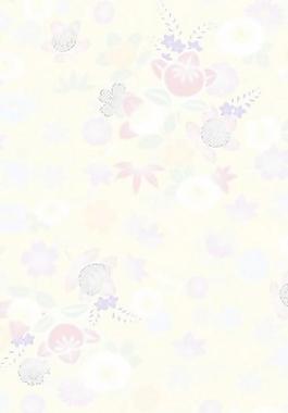 40025_图案纹理_花纹