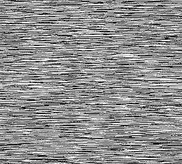 59780_肌理油彩_生物理